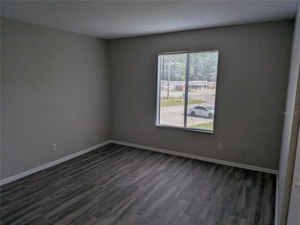 For Rent: $1,200 (2 beds, 2 baths, 899 Square Feet)