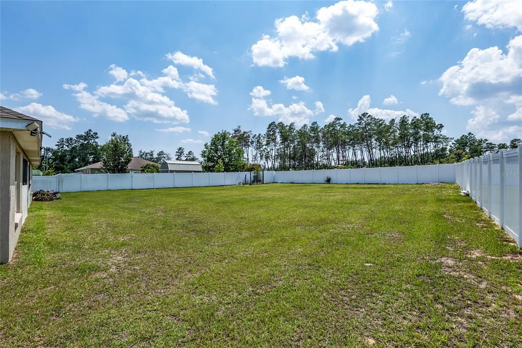 En Venta: $449,000 (4 camas, 3 baños, 2591 Pies cuadrados)