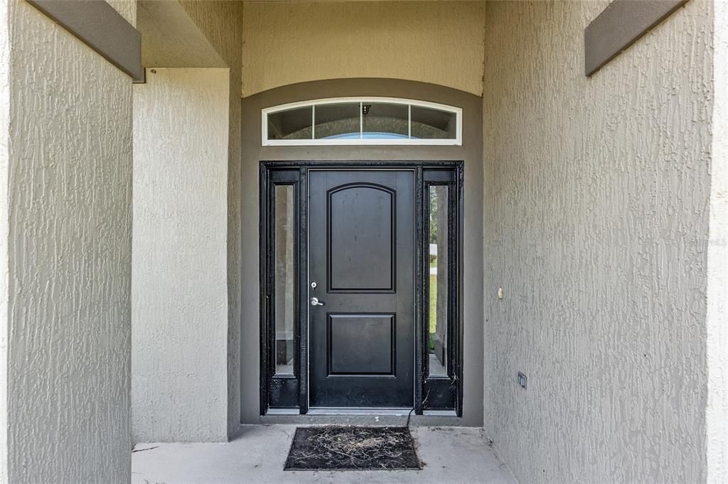 En Venta: $449,000 (4 camas, 3 baños, 2591 Pies cuadrados)