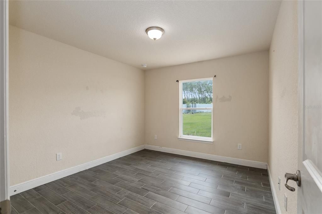 En Venta: $449,000 (4 camas, 3 baños, 2591 Pies cuadrados)