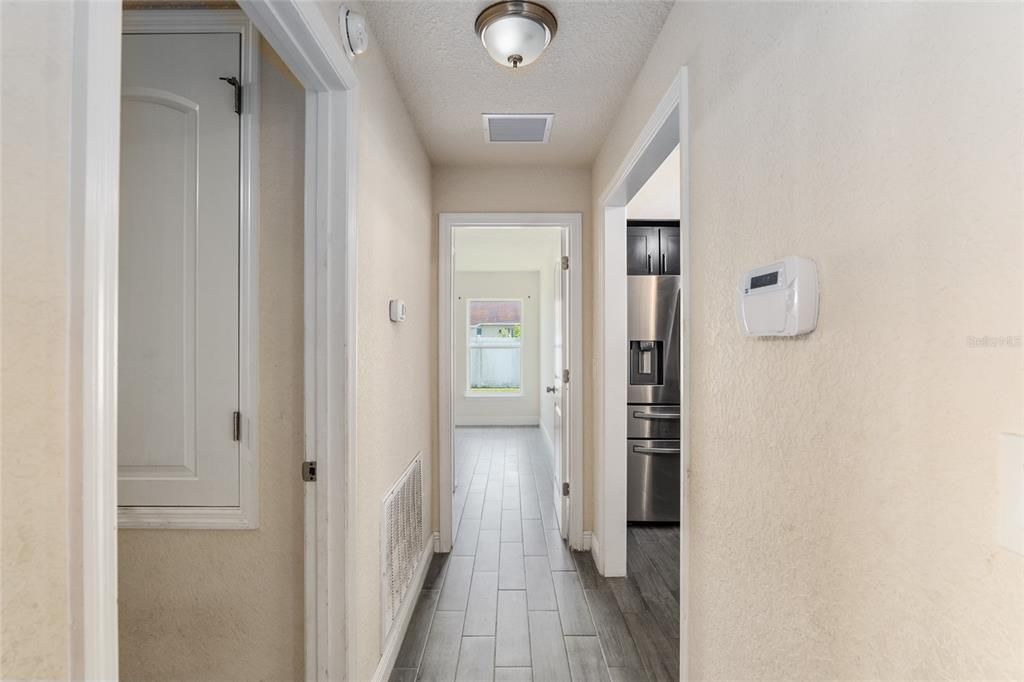 En Venta: $449,000 (4 camas, 3 baños, 2591 Pies cuadrados)