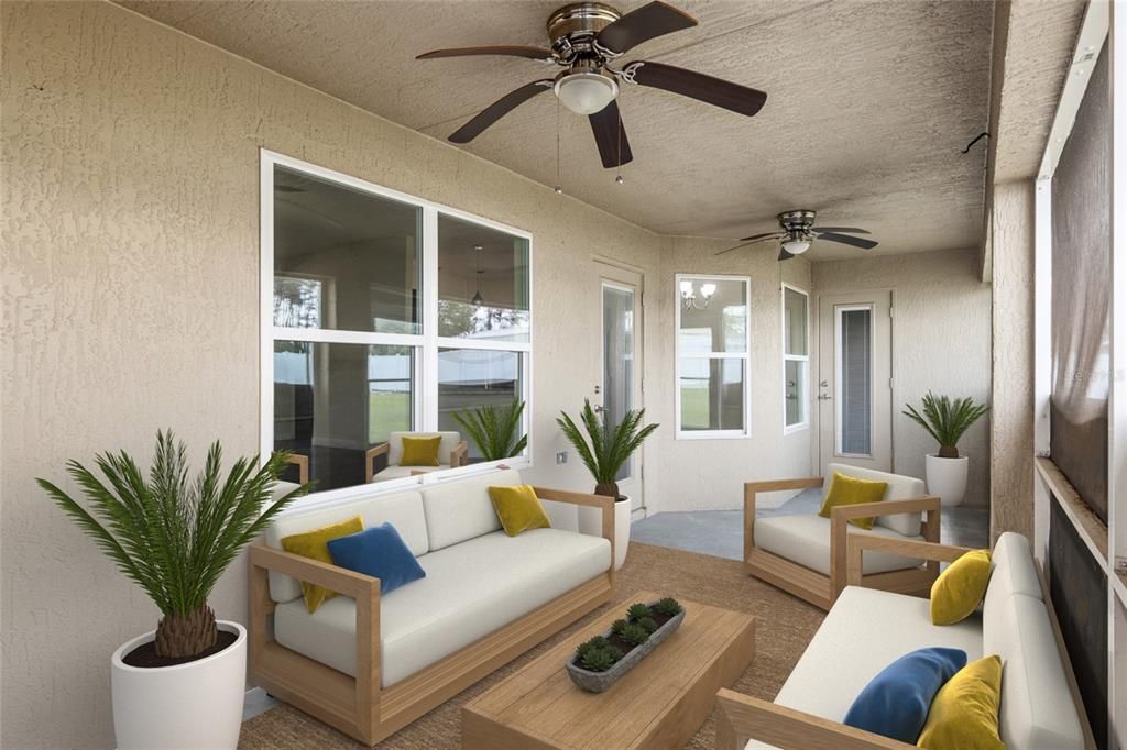 En Venta: $449,000 (4 camas, 3 baños, 2591 Pies cuadrados)