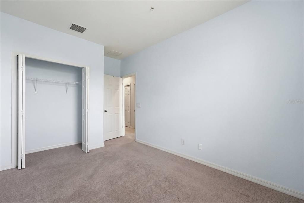 В аренду: $2,500 (3 спален, 2 ванн, 1575 Квадратных фут)