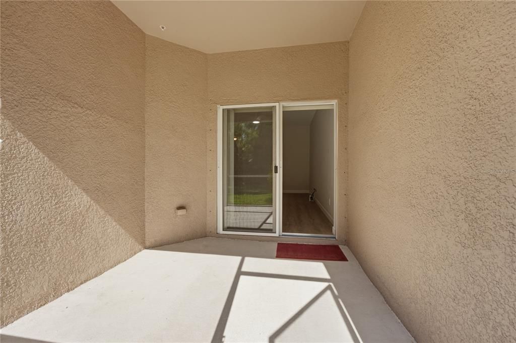 В аренду: $2,500 (3 спален, 2 ванн, 1575 Квадратных фут)