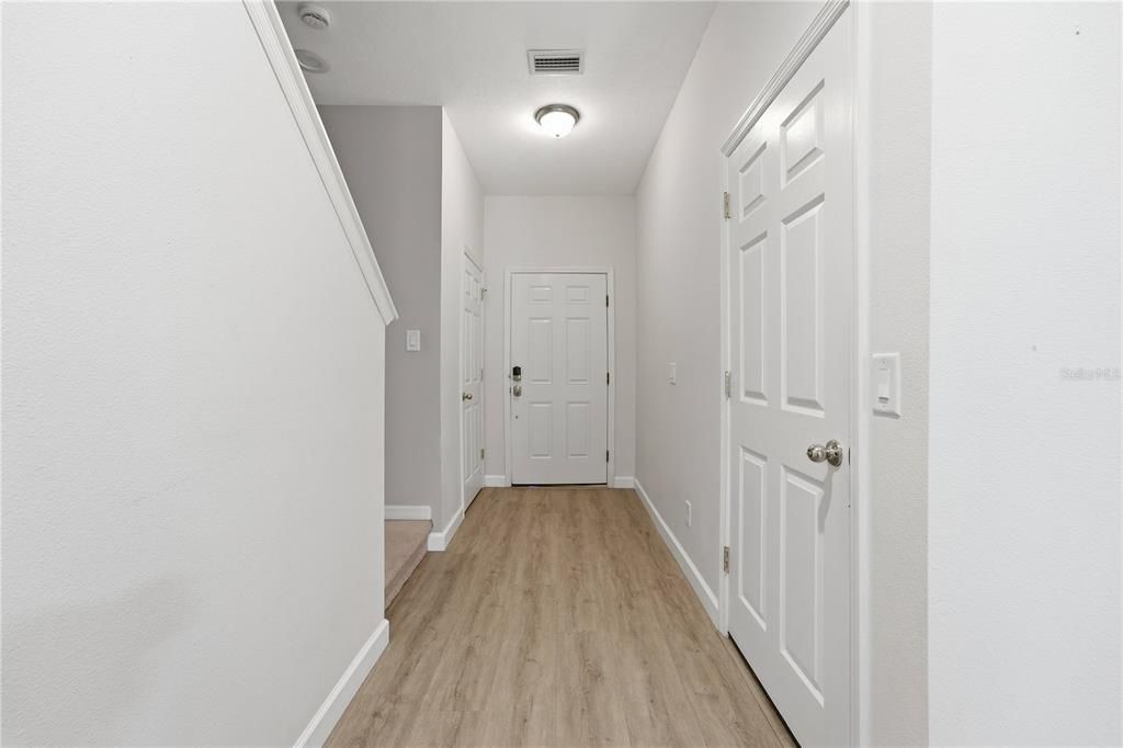 В аренду: $2,500 (3 спален, 2 ванн, 1575 Квадратных фут)