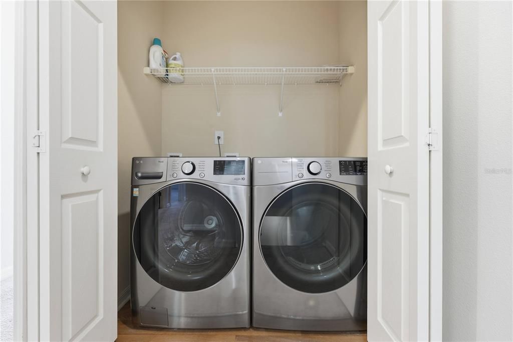 В аренду: $2,500 (3 спален, 2 ванн, 1575 Квадратных фут)
