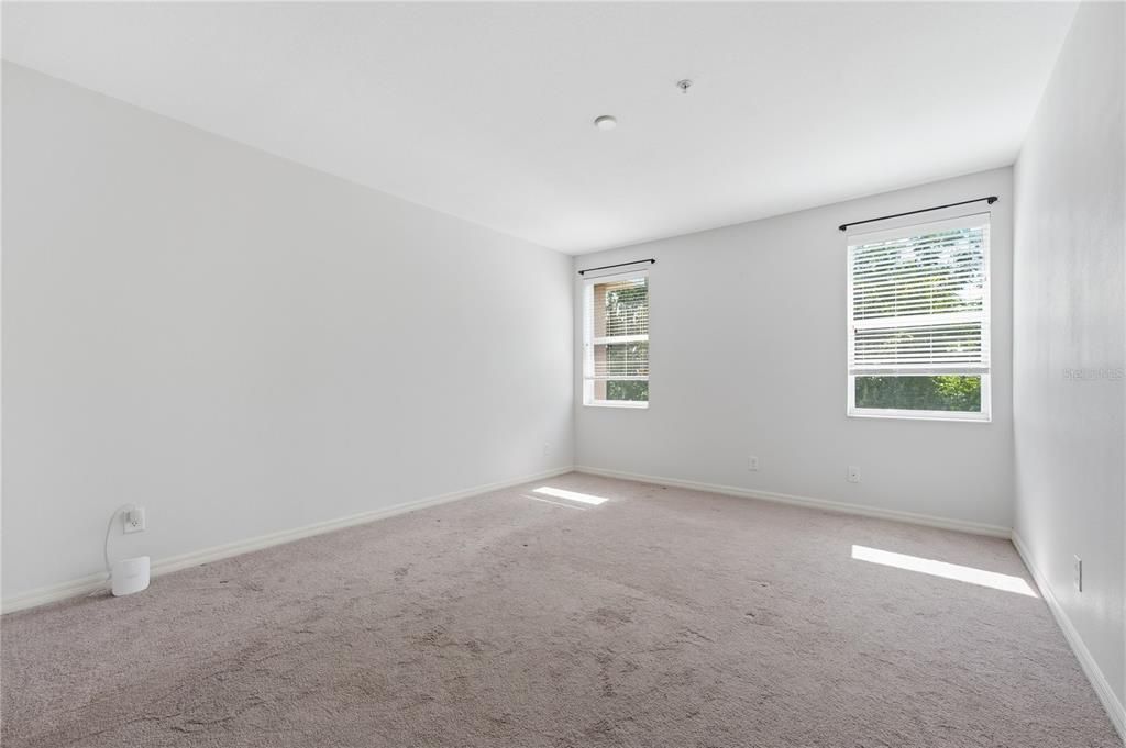 В аренду: $2,500 (3 спален, 2 ванн, 1575 Квадратных фут)