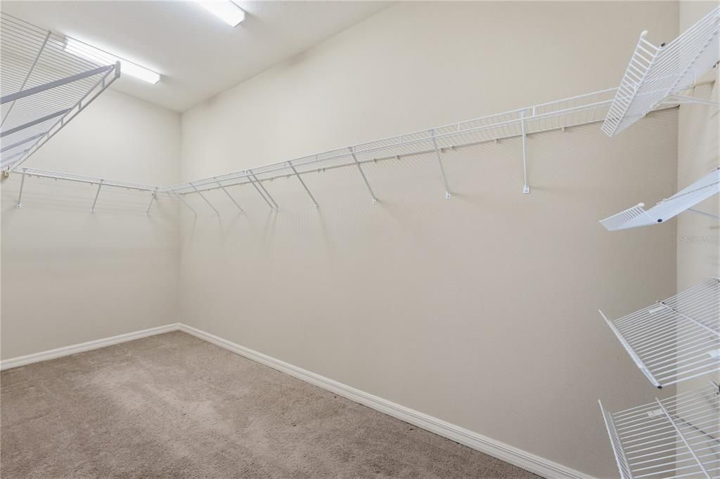 В аренду: $2,500 (3 спален, 2 ванн, 1575 Квадратных фут)