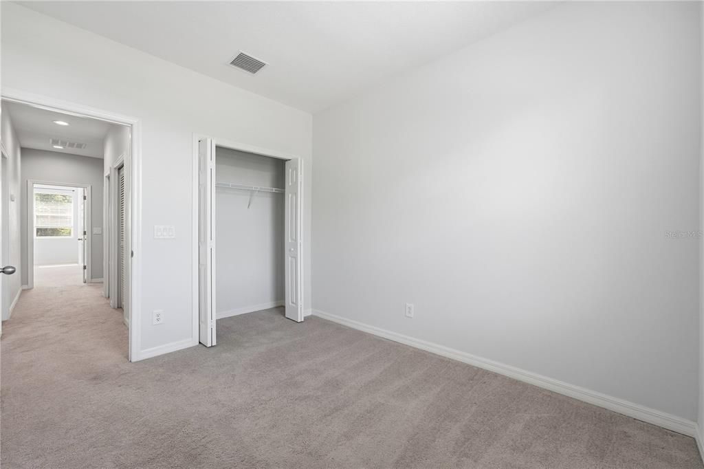 В аренду: $2,500 (3 спален, 2 ванн, 1575 Квадратных фут)