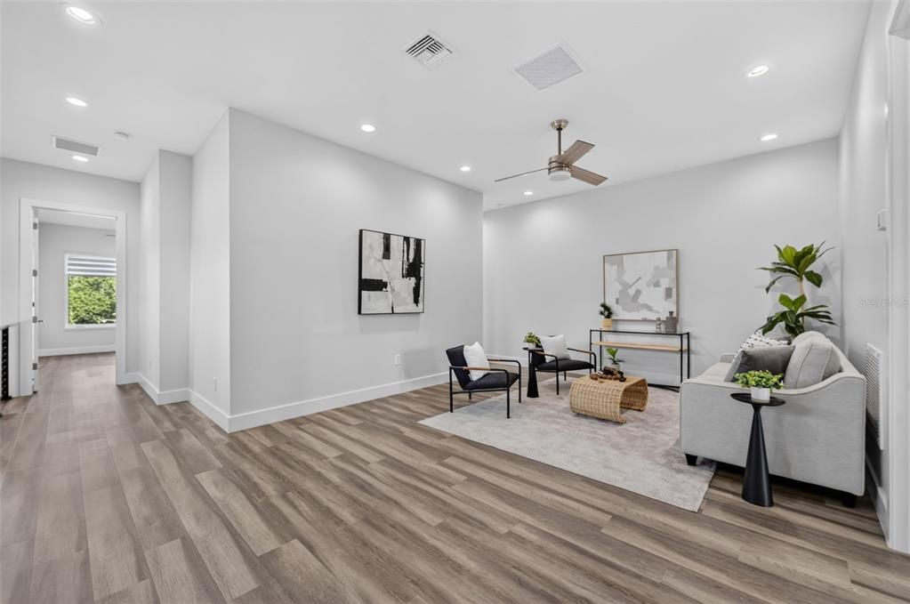 For Sale: $975,000 (4 beds, 3 baths, 3070 Square Feet)