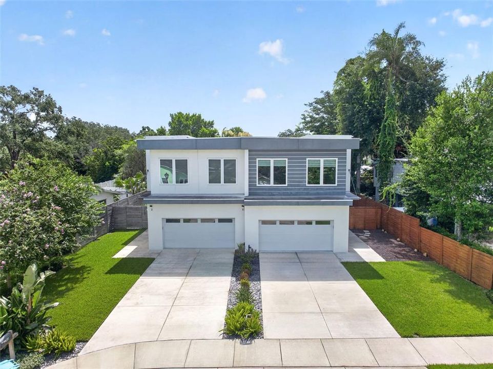 For Sale: $975,000 (4 beds, 3 baths, 3070 Square Feet)