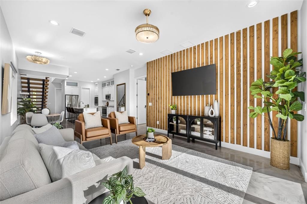 For Sale: $975,000 (4 beds, 3 baths, 3070 Square Feet)