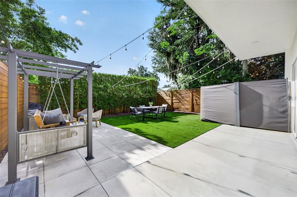 For Sale: $975,000 (4 beds, 3 baths, 3070 Square Feet)