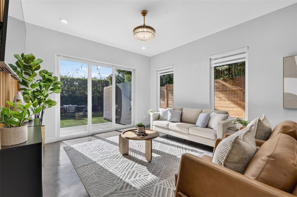 For Sale: $975,000 (4 beds, 3 baths, 3070 Square Feet)