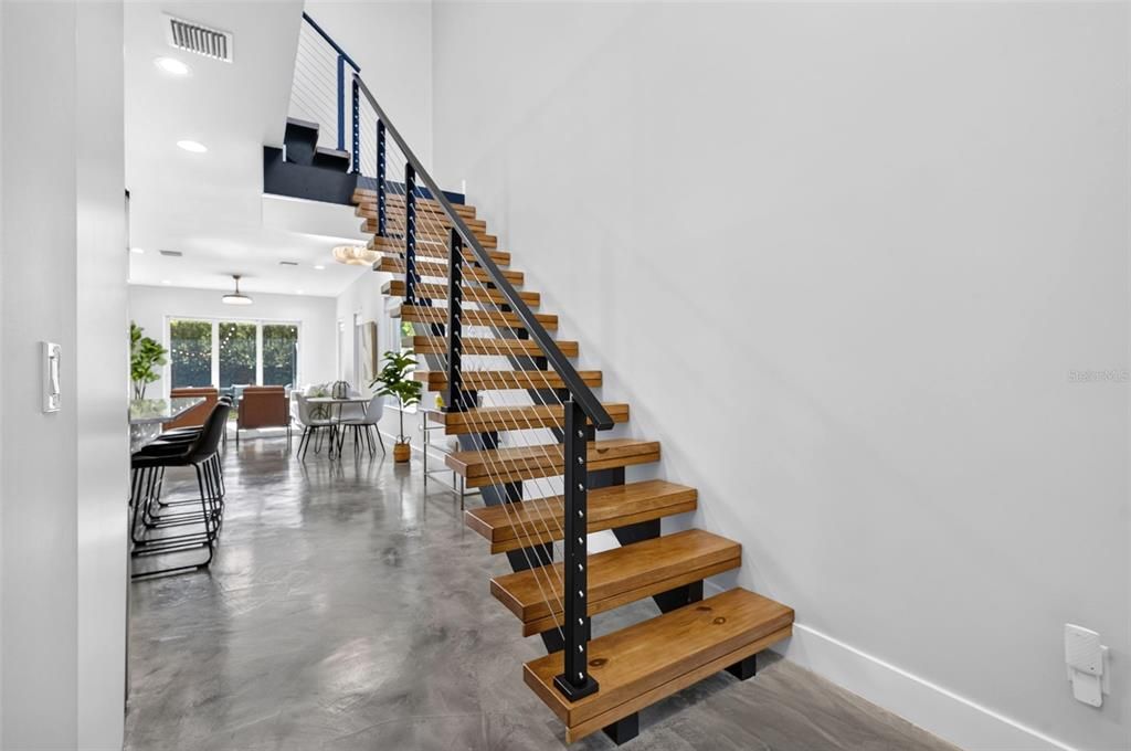 For Sale: $975,000 (4 beds, 3 baths, 3070 Square Feet)