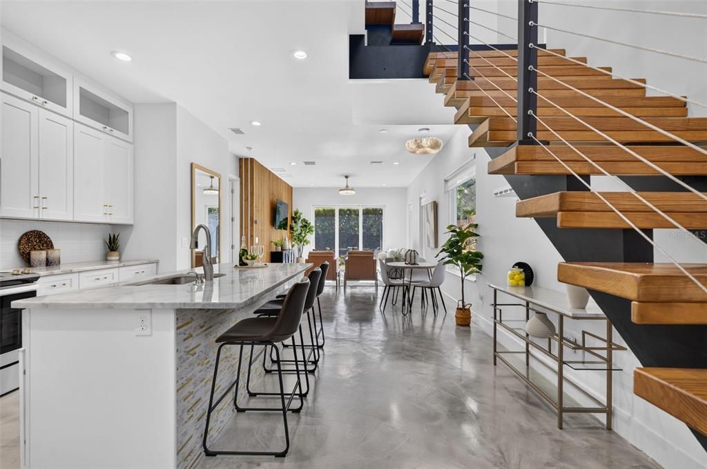 For Sale: $975,000 (4 beds, 3 baths, 3070 Square Feet)