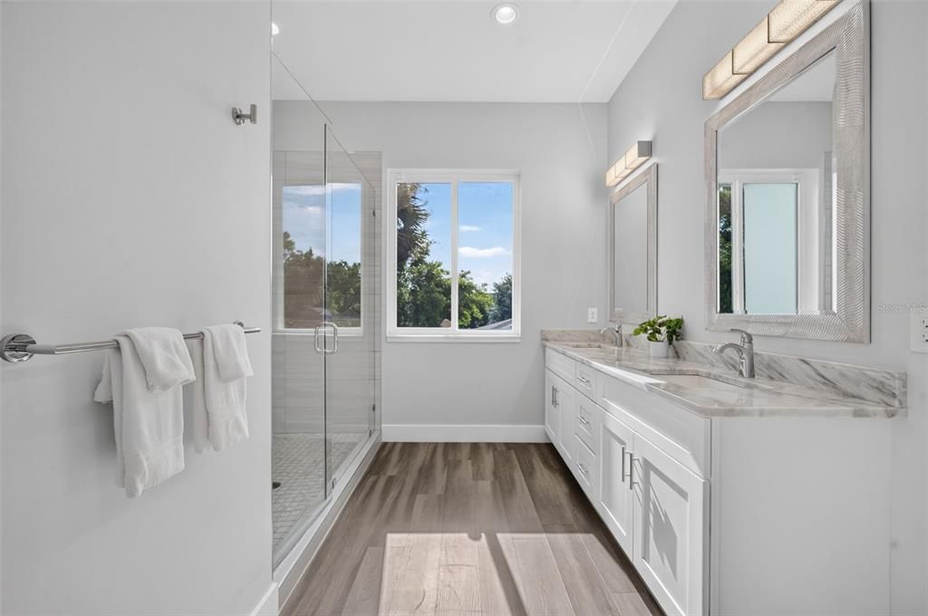 For Sale: $975,000 (4 beds, 3 baths, 3070 Square Feet)