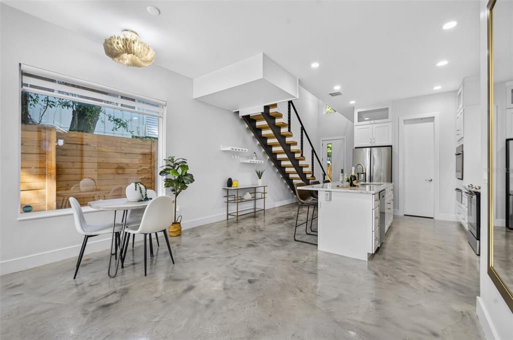 For Sale: $975,000 (4 beds, 3 baths, 3070 Square Feet)