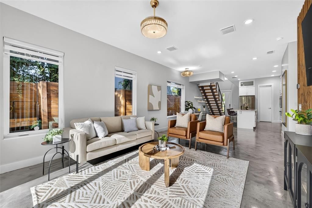 For Sale: $975,000 (4 beds, 3 baths, 3070 Square Feet)