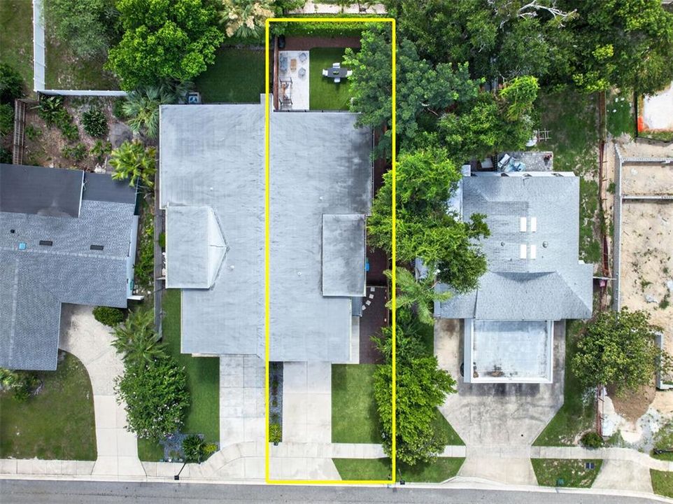 For Sale: $975,000 (4 beds, 3 baths, 3070 Square Feet)