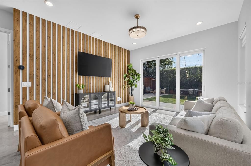 For Sale: $975,000 (4 beds, 3 baths, 3070 Square Feet)