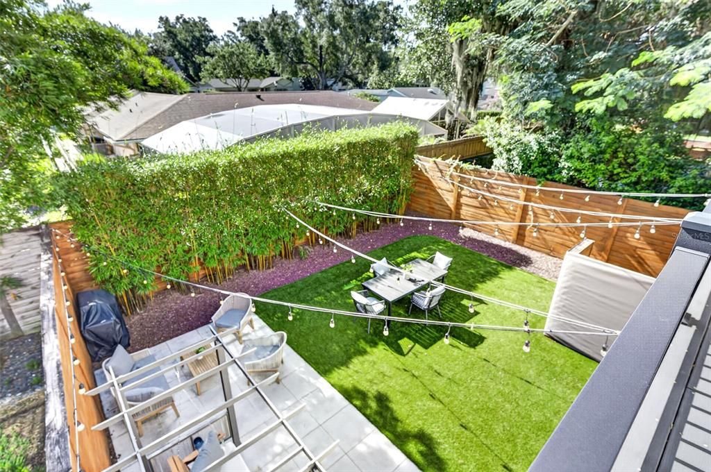 For Sale: $975,000 (4 beds, 3 baths, 3070 Square Feet)