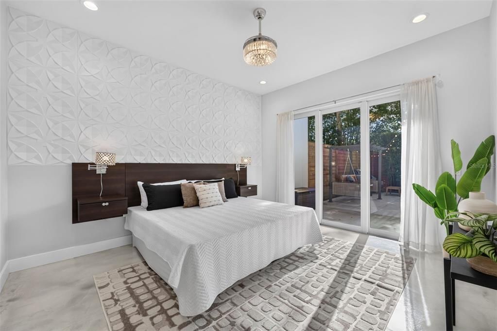 For Sale: $975,000 (4 beds, 3 baths, 3070 Square Feet)