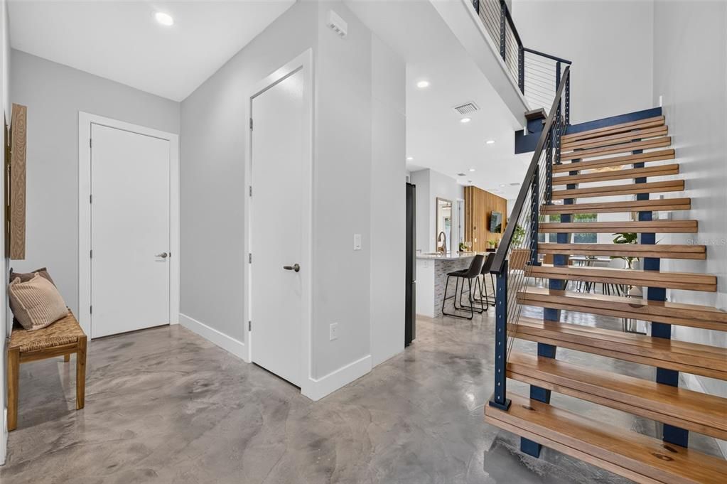 For Sale: $975,000 (4 beds, 3 baths, 3070 Square Feet)