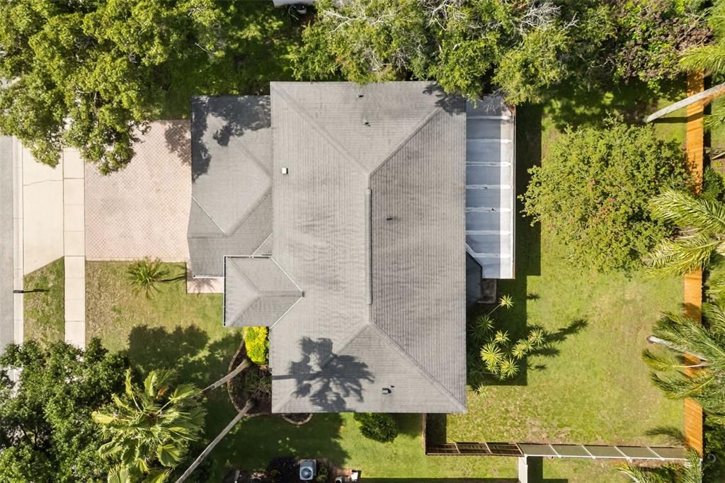 En Venta: $540,000 (4 camas, 2 baños, 2701 Pies cuadrados)