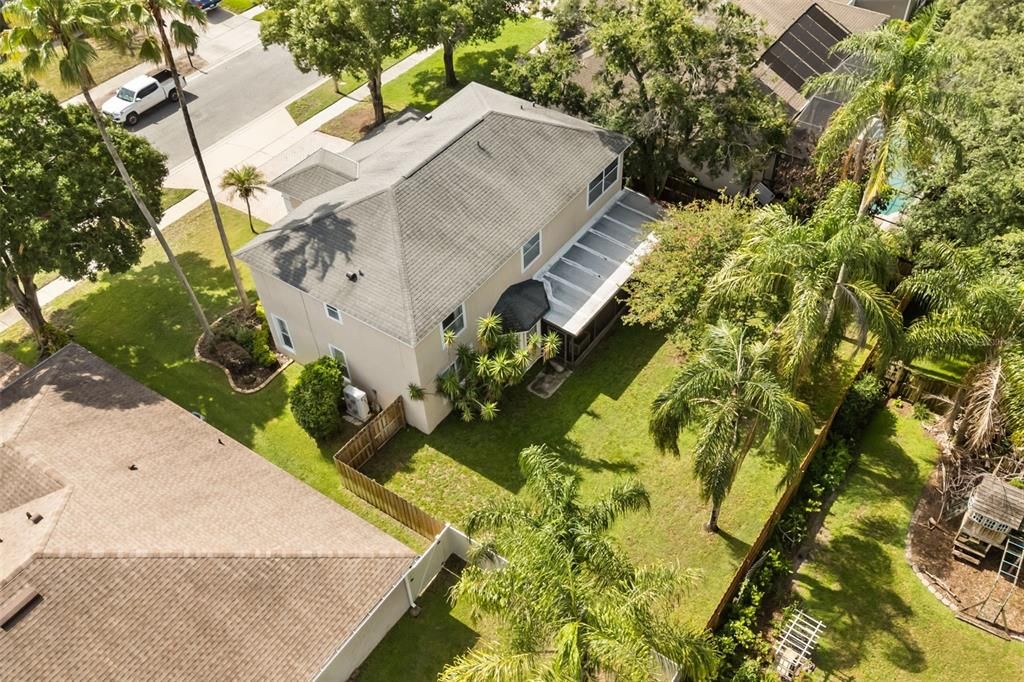 En Venta: $540,000 (4 camas, 2 baños, 2701 Pies cuadrados)