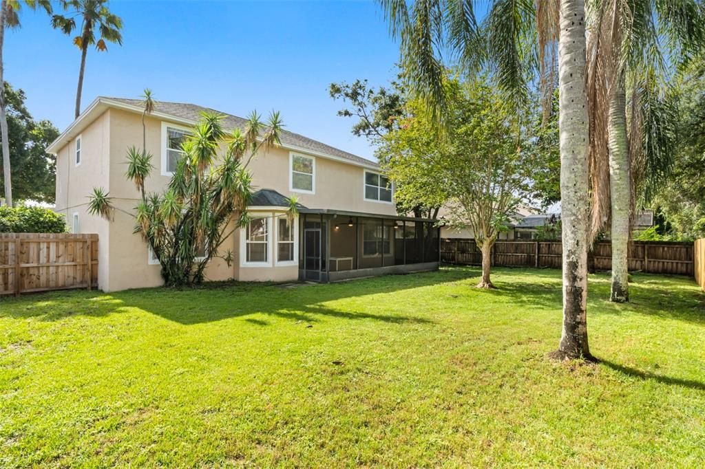En Venta: $540,000 (4 camas, 2 baños, 2701 Pies cuadrados)