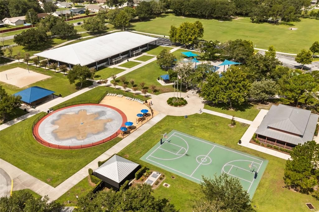 En Venta: $540,000 (4 camas, 2 baños, 2701 Pies cuadrados)