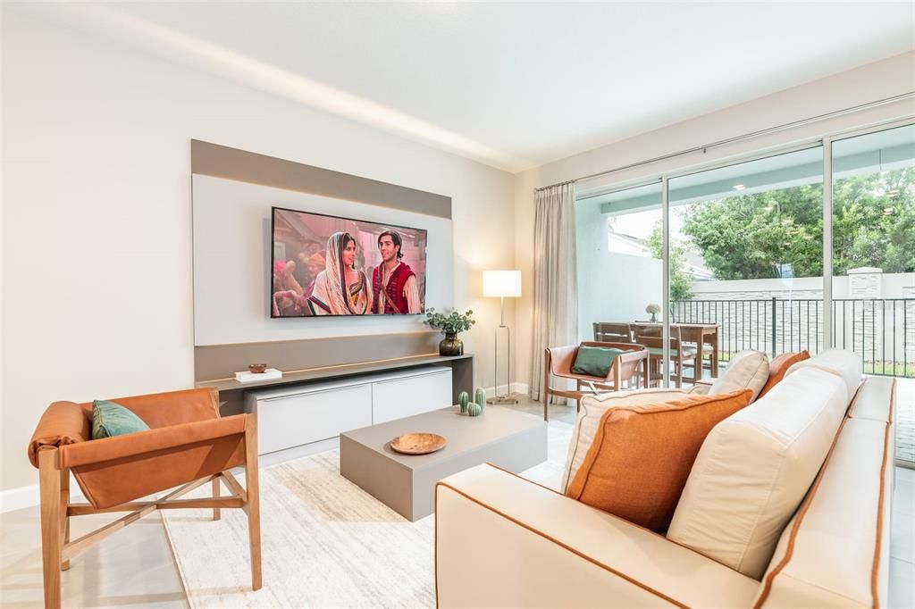 На продажу: $439,000 (4 спален, 4 ванн, 2112 Квадратных фут)