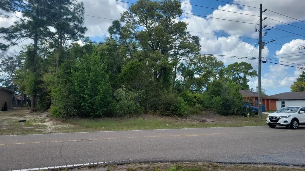 For Sale: $68,000 (0.23 acres)