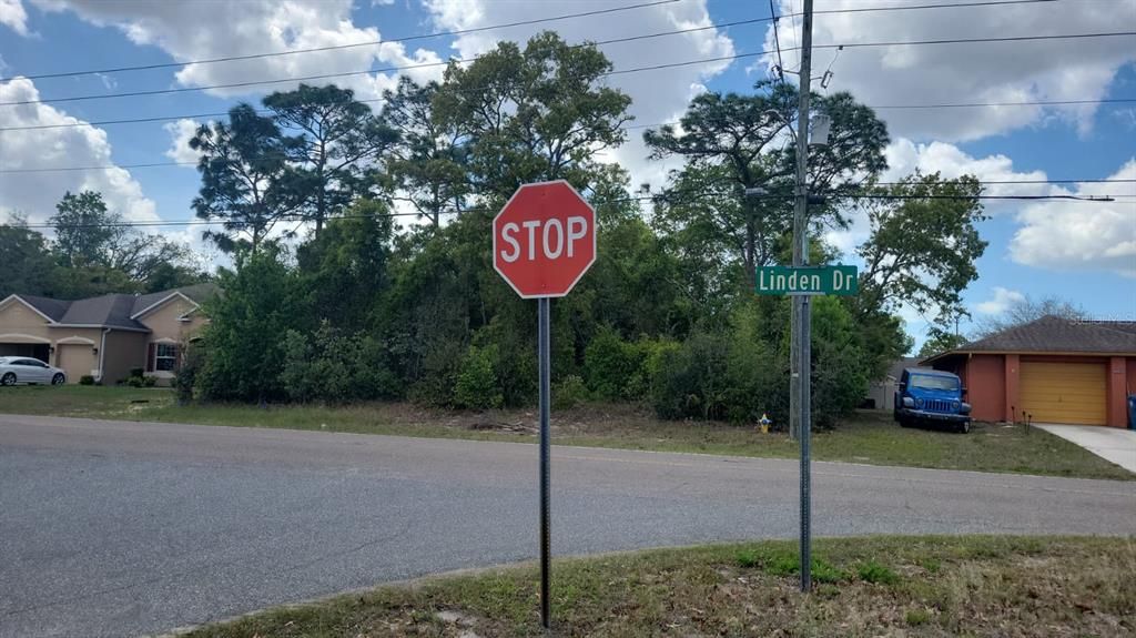 For Sale: $68,000 (0.23 acres)