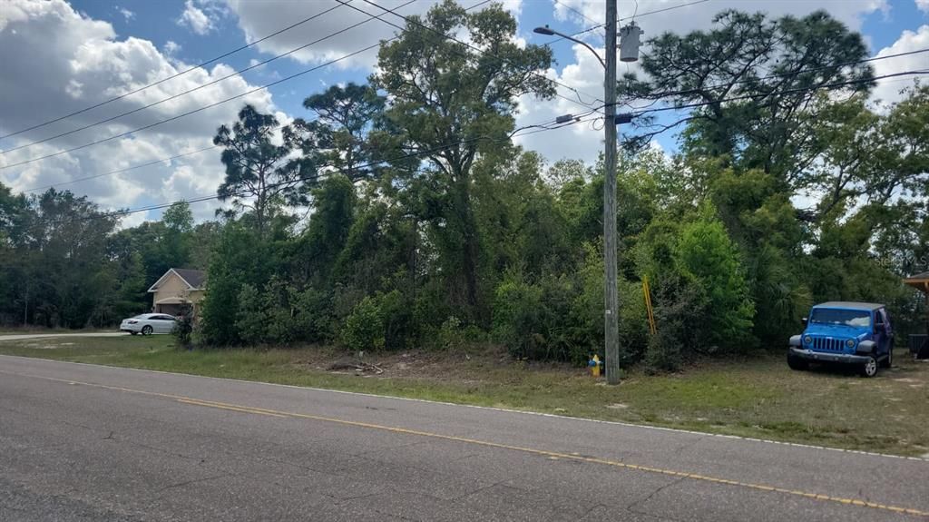 For Sale: $68,000 (0.23 acres)