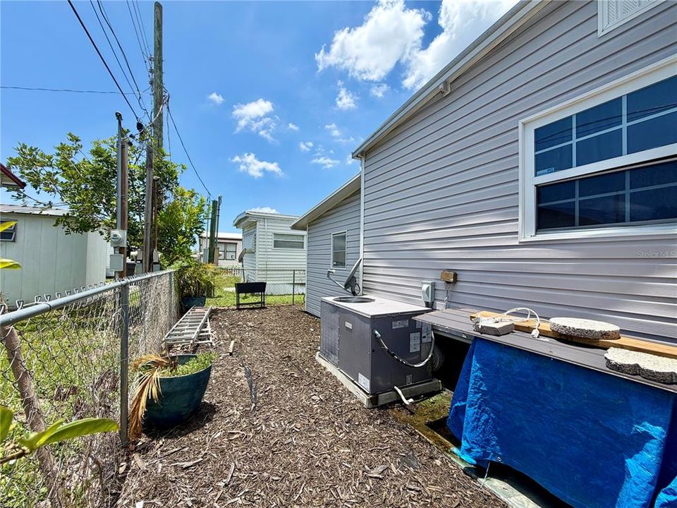 En Venta: $150,000 (2 camas, 1 baños, 956 Pies cuadrados)