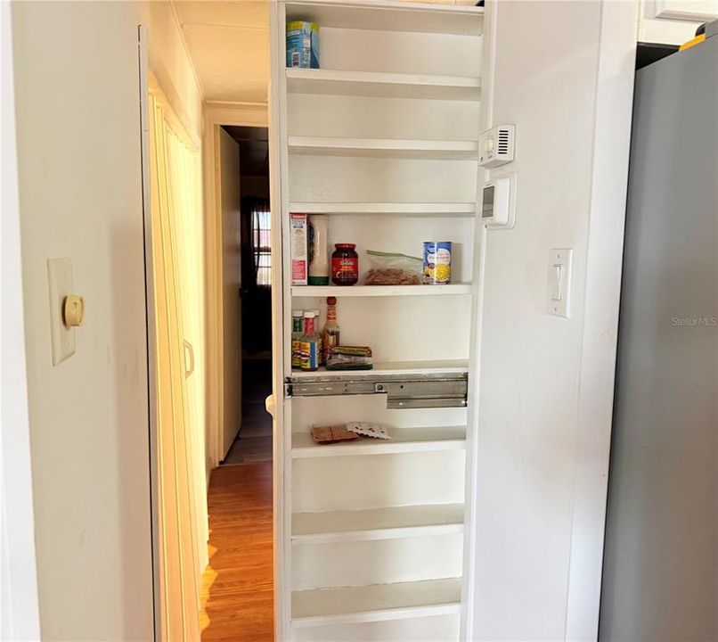 En Venta: $150,000 (2 camas, 1 baños, 956 Pies cuadrados)