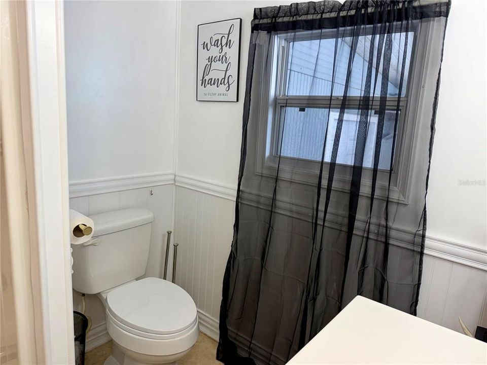 En Venta: $150,000 (2 camas, 1 baños, 956 Pies cuadrados)