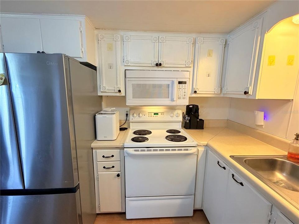 En Venta: $150,000 (2 camas, 1 baños, 956 Pies cuadrados)