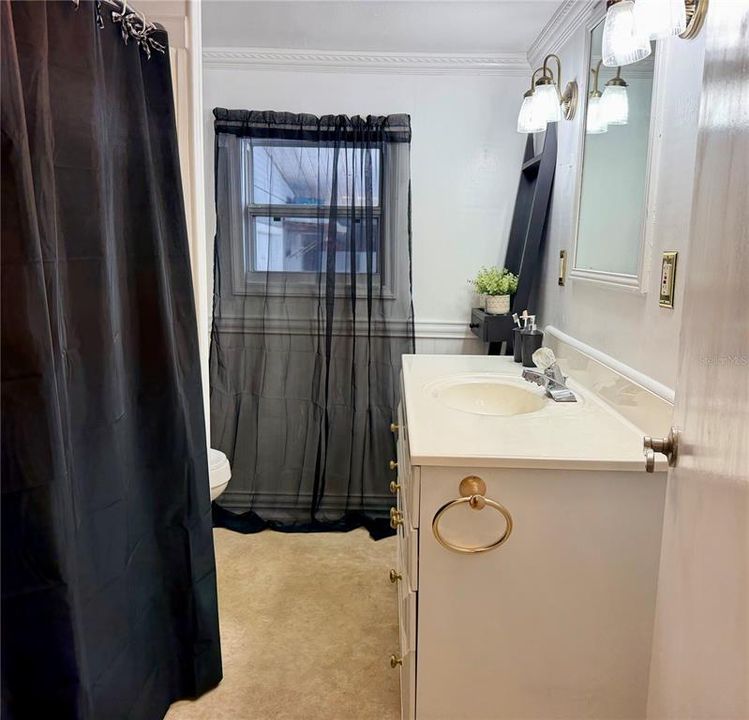 En Venta: $150,000 (2 camas, 1 baños, 956 Pies cuadrados)