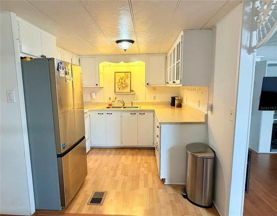 En Venta: $150,000 (2 camas, 1 baños, 956 Pies cuadrados)