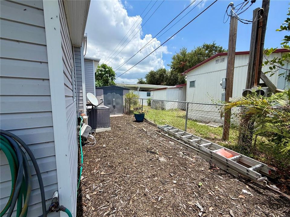 En Venta: $150,000 (2 camas, 1 baños, 956 Pies cuadrados)