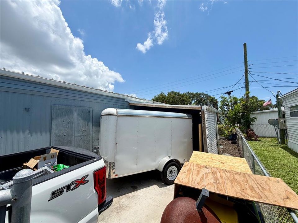 En Venta: $150,000 (2 camas, 1 baños, 956 Pies cuadrados)
