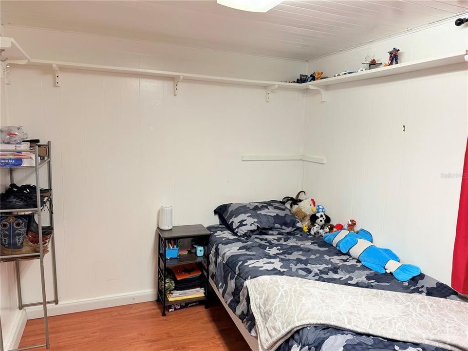 En Venta: $150,000 (2 camas, 1 baños, 956 Pies cuadrados)