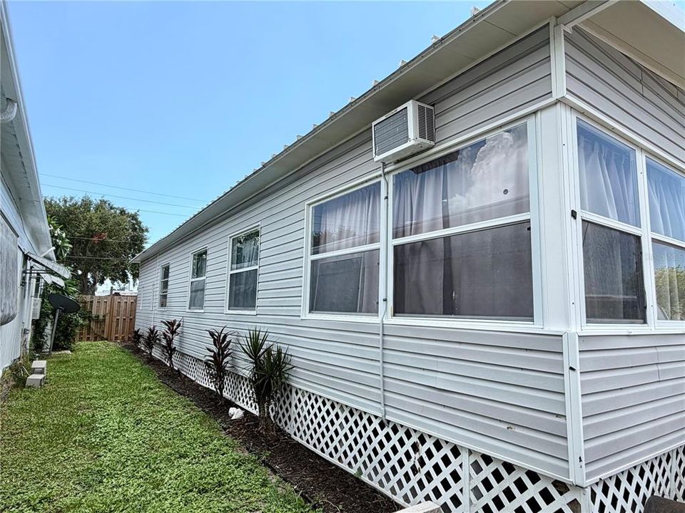 En Venta: $150,000 (2 camas, 1 baños, 956 Pies cuadrados)