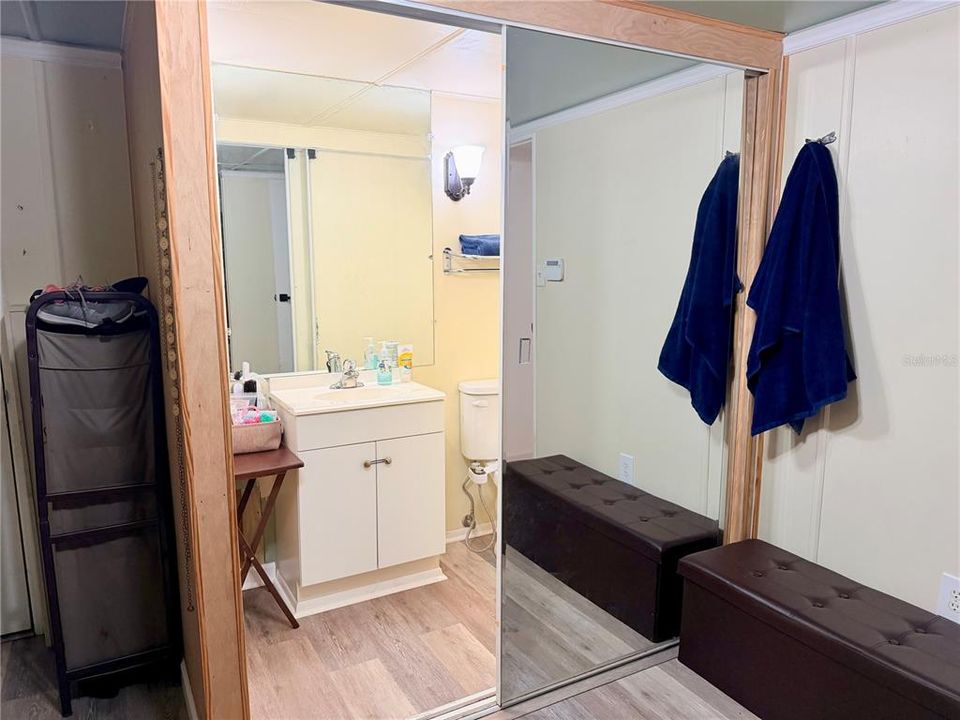 En Venta: $150,000 (2 camas, 1 baños, 956 Pies cuadrados)