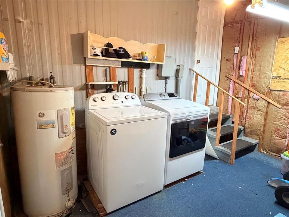 En Venta: $150,000 (2 camas, 1 baños, 956 Pies cuadrados)