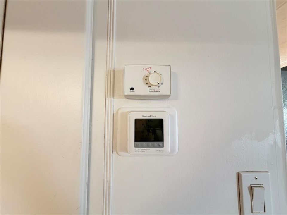 En Venta: $150,000 (2 camas, 1 baños, 956 Pies cuadrados)