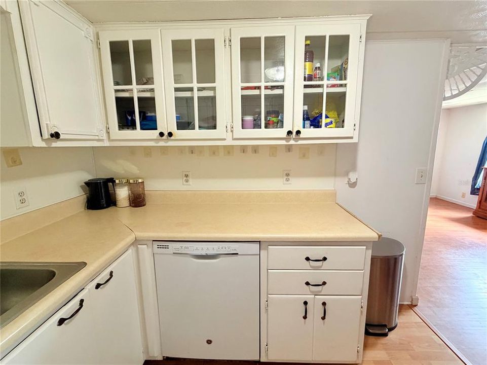 En Venta: $150,000 (2 camas, 1 baños, 956 Pies cuadrados)